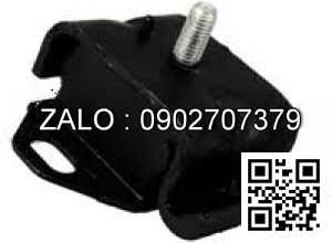 Cao su hân máy hangcha