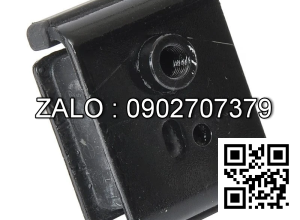 Cao su chân máy Tailift 5T/weichai 4105