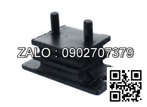 Cao su chân máy HELI CPCD50-100/XICHAI CA6110