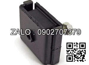 Cao su hộp số 1DZ 2Z 5K 13Z TOYOTA