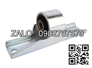 Cao su hộp số Toyota 8FD25/30