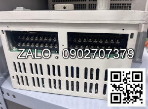 LD-30FTA Tension Controller