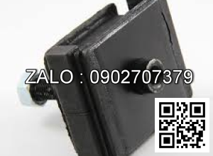 Cao su hộp số TOYOTA 7FD/G10-30/2Z,4Y,5K