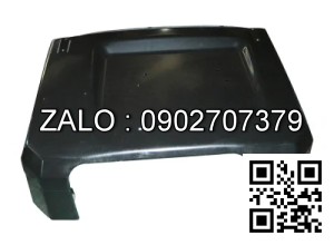 linh kiện FB15-7V 281E6-40101