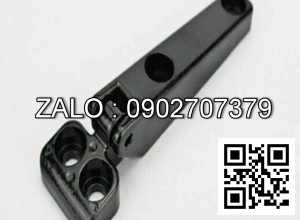 Linh kiện 30DH-402000