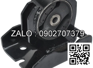 Cao su chân máy HELI