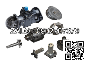 Linh kiện 7326300602