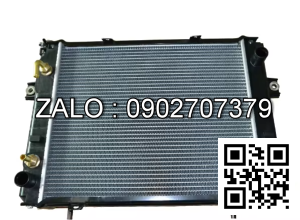 linh kiện TCM FB10~30-7 281E6-42521