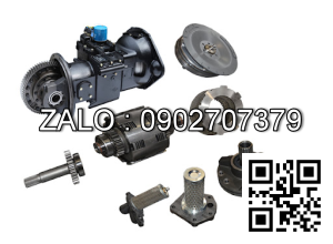 Linh kiện H2000 1-3.5T A24K3-90011