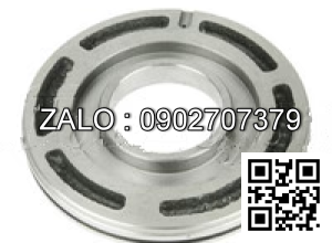 Linh kiện Max M3036100007