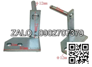 linh kiện HELI CPCD50-70 25783-92112