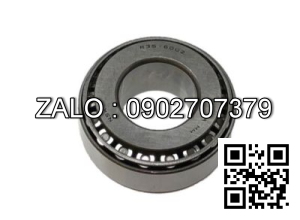 Linh kiện Nichiyu FB20-72 series 24300-38140