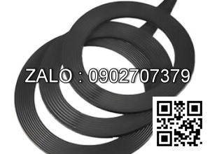 Linh kiện Tailift FB15-30 41702