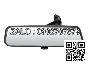 Gương cầu lồi LINDE