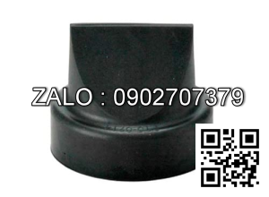 Ống poe TCM FD60~100Z8