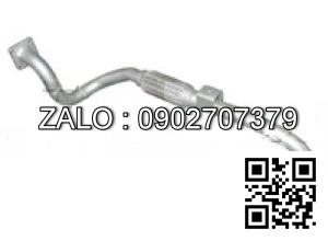 Ống xã khói FD20-30T3CD/498