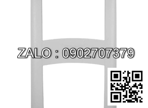 Cổng từ Sensormatic AMS 1030 Digital Pro Max