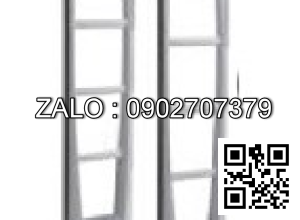 Cổng từ an ninh Eguard EG-3333