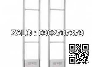 Cổng từ thư viện TAGIT BMI-202/203