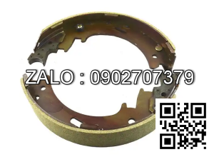 Càng bố thắng MITSUBISHI