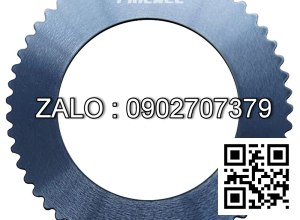 Đĩa thắng HYUNDAI ,DOOSAN D20-30S-3/D20-30Se