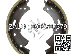 Càng bố thắng C-K2-13207-73025,C-K2-11252-73029,3ec-30-36520,3ec-30-36530 FD45~50T8,T9;FD35~50/-7,-8