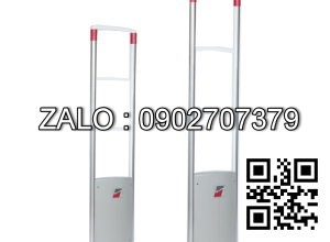 Cổng từ an ninh Checkpoint Liberty PX