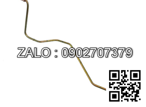 Ống dầu thắng TCM FD20-25/Z5 N5