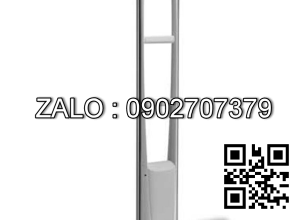 Cổng từ an ninh siêu thị Checkpoint Evolve P20