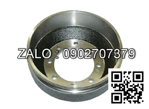 Tam bua TOYOTA 42433-23130-71