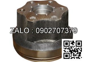 Tam bua TOYOTA 42411-36610-71