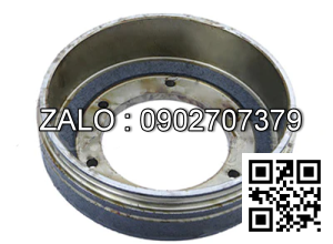 Tam bua TOYOTA 5-7FD/G10-18 ￠147*ID254*OD*H88