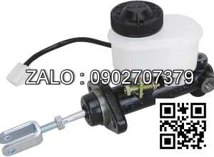Heo thắng cái MITSUBISHI FD20-30MC