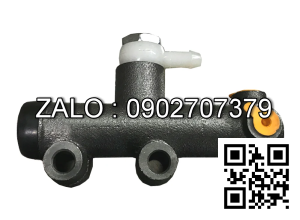 Heo thắng cái HYUNHDAI