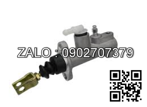 Heo thắng cái YALE GPD20