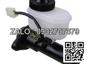 Heo thắng cái Mitsubishi FD35-45(F19B),FD50-70