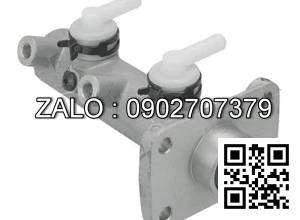 Heo thắng cái Taiiift FD50-70