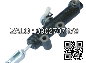 Heo thắng cái Mitsubishi FD50