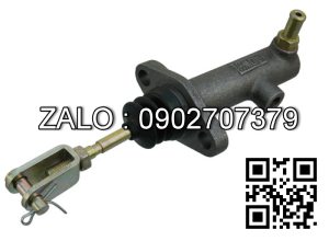 Heo thắng cái mitsubhi