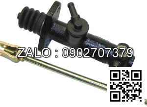 Heo thắng cái HYTSTER