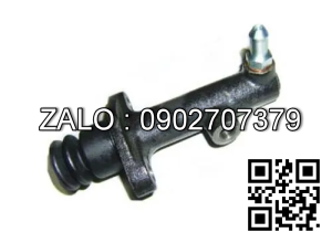 Heo thắng cái MITSUBISHI 91351-05501
