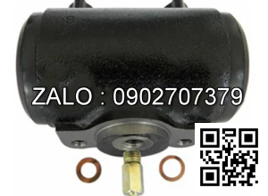 Heo Thắng con TCM FD115~135-2,FD150-2S,FD115~160S-3/-4,FD100~115Z4