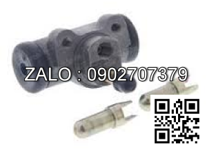 Heo thắng con NISSAN