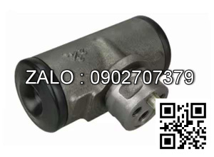 Heo Thắng con MITSUBISHI MC802626（03243-03003）