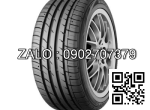 Lốp xe 195/65R15 Falken