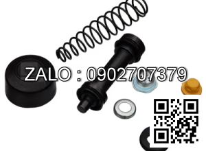 Cuppen HELI/TCM FD20 -30Z5,V,T3