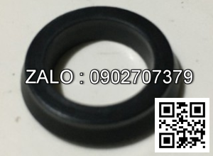 cuppen TOYOTA 6FD10-30