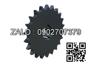 Nhông xích 140A - 32T răng Do=478 Dp=453.49