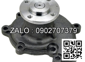 Bơm nước XA,HA YALE 9010968-72