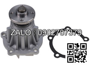 Bơm nước TOYOTA 5FG/4P 16120-78007-71